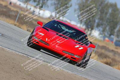 media/Oct-14-2023-CalClub SCCA (Sat) [[0628d965ec]]/Group 2/Qualifying/